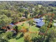 91 WORONGARY RD, Tallai QLD 4213