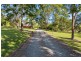 91 WORONGARY RD, Tallai QLD 4213