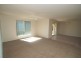 17 Petunia Close, Fitzgibbon QLD 4018