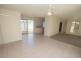 17 Petunia Close, Fitzgibbon QLD 4018