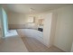 17 Petunia Close, Fitzgibbon QLD 4018