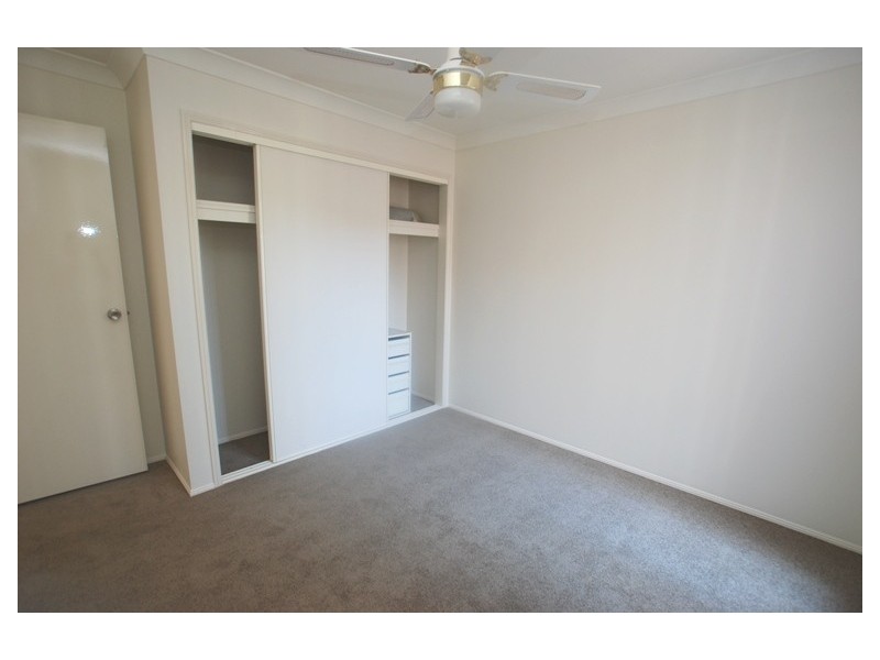 17 Petunia Close, Fitzgibbon QLD 4018