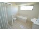17 Petunia Close, Fitzgibbon QLD 4018
