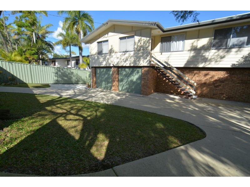 11 Leslie Street, Kallangur QLD 4503