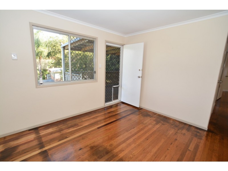 11 Leslie Street, Kallangur QLD 4503