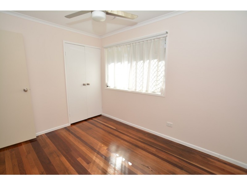 11 Leslie Street, Kallangur QLD 4503