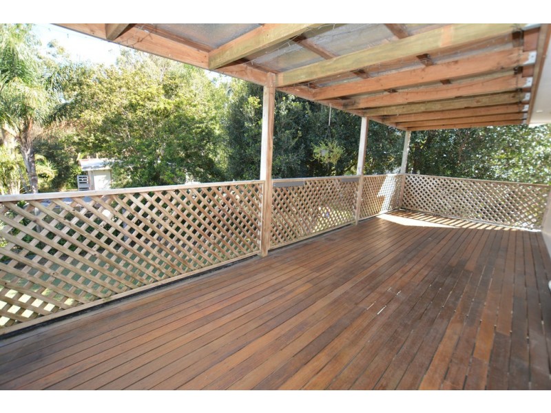 11 Leslie Street, Kallangur QLD 4503