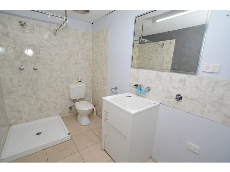 11 Leslie Street, Kallangur QLD 4503