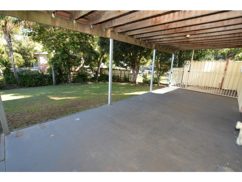 11 Leslie Street, Kallangur QLD 4503