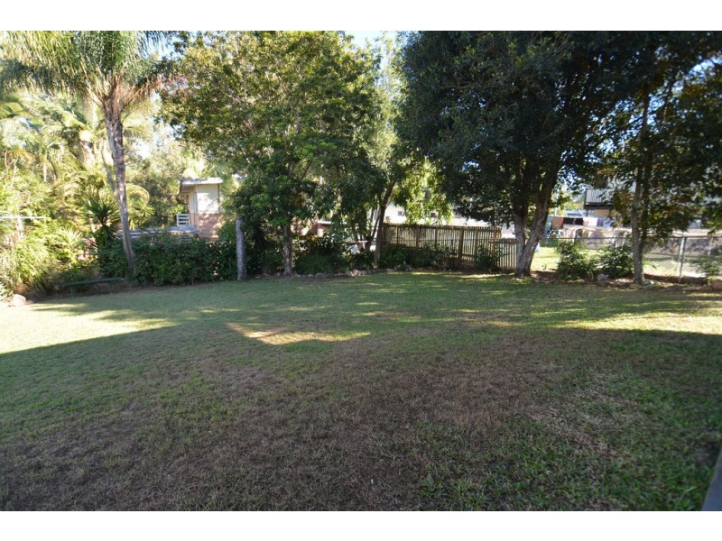 11 Leslie Street, Kallangur QLD 4503