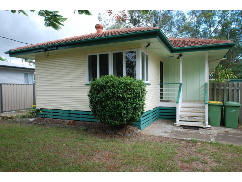 23 Brown Street, Lawnton QLD 4501