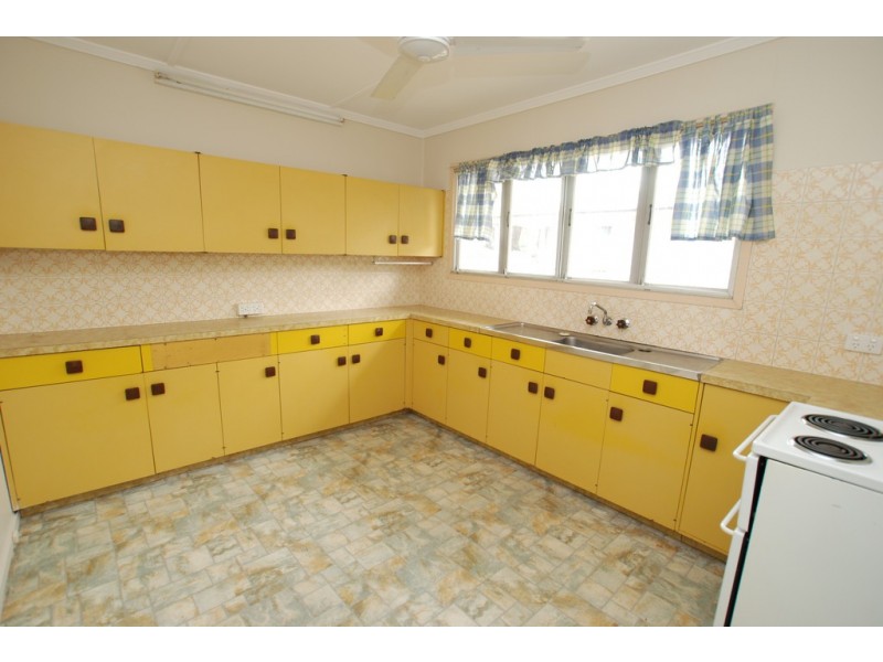 23 Brown Street, Lawnton QLD 4501