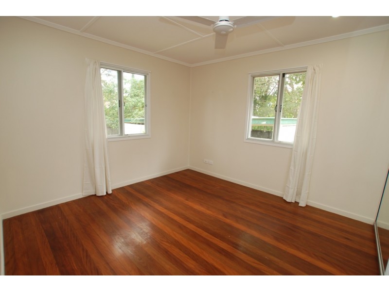 23 Brown Street, Lawnton QLD 4501