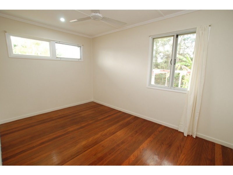 23 Brown Street, Lawnton QLD 4501