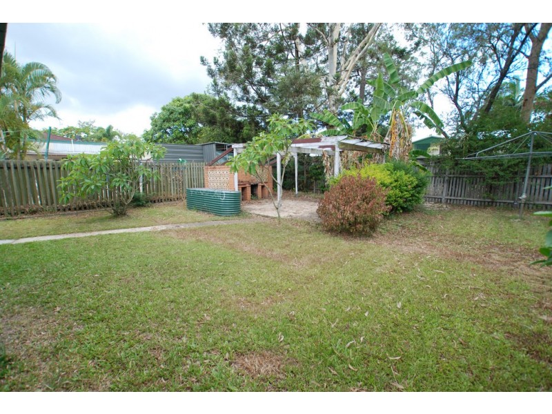 23 Brown Street, Lawnton QLD 4501