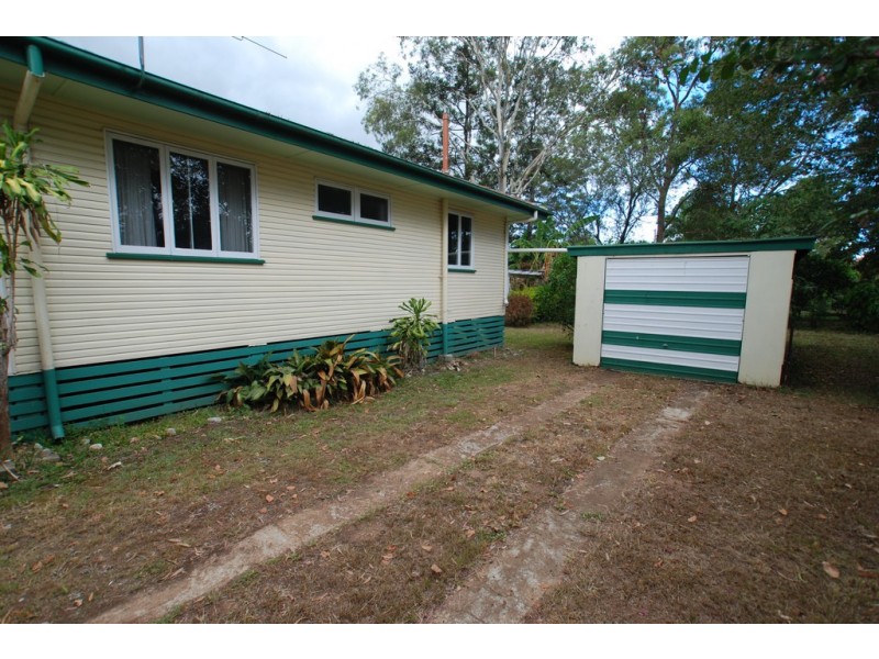 23 Brown Street, Lawnton QLD 4501