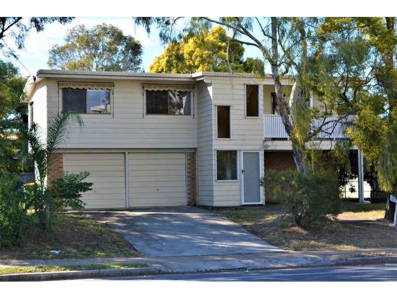 371 Leitchs Road, Strathpine QLD 4500