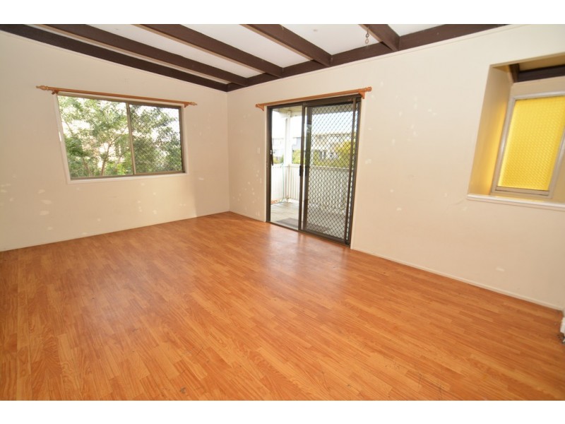 371 Leitchs Road, Strathpine QLD 4500