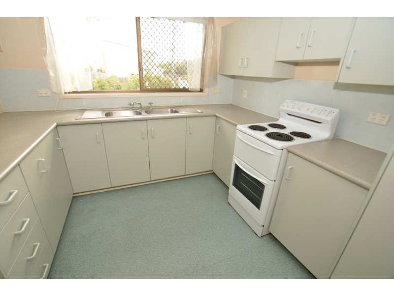 371 Leitchs Road, Strathpine QLD 4500