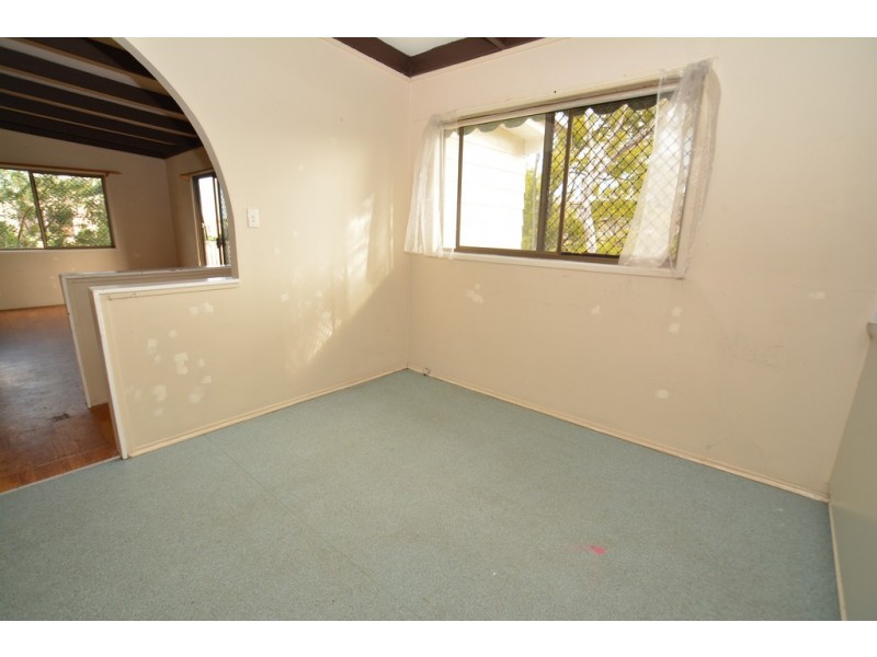 371 Leitchs Road, Strathpine QLD 4500