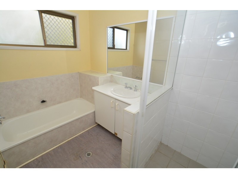 371 Leitchs Road, Strathpine QLD 4500