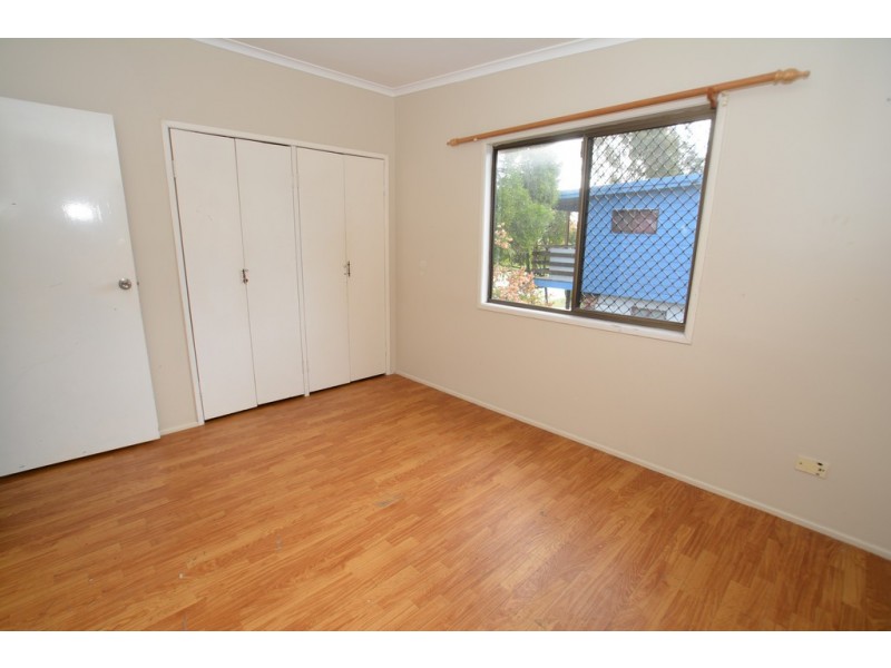 371 Leitchs Road, Strathpine QLD 4500