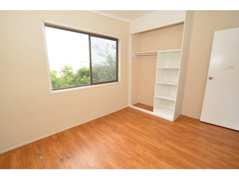 371 Leitchs Road, Strathpine QLD 4500