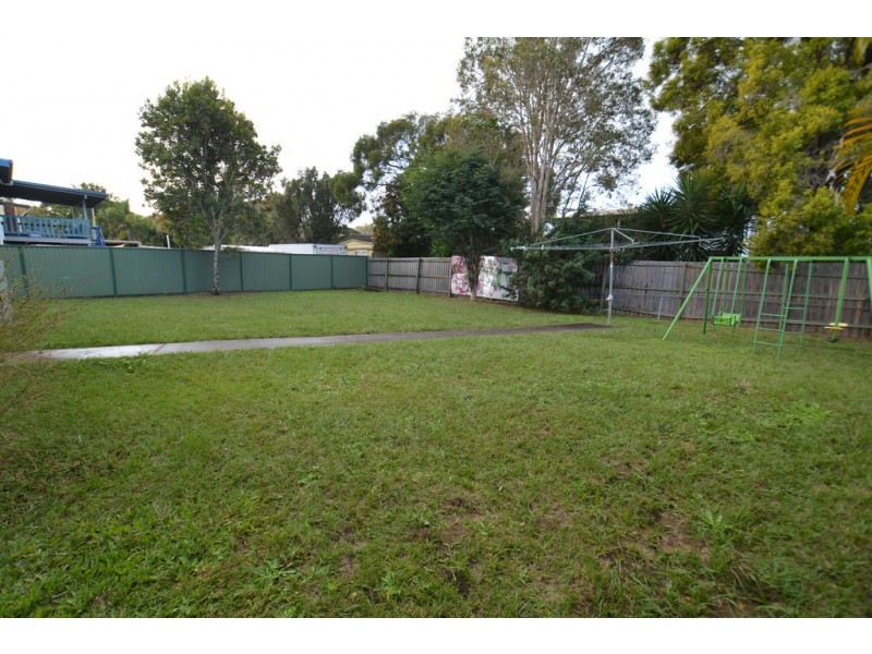 371 Leitchs Road, Strathpine QLD 4500
