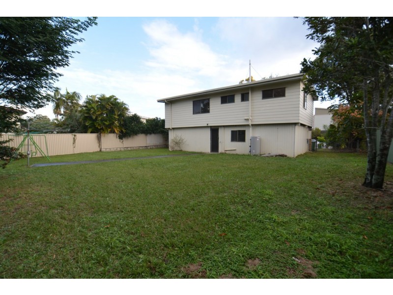 371 Leitchs Road, Strathpine QLD 4500