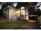 318  Kitchener Road, Stafford Heights QLD 4053
