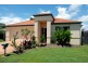 23 Sanderling Street, Taigum QLD 4018