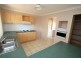 23 Sanderling Street, Taigum QLD 4018