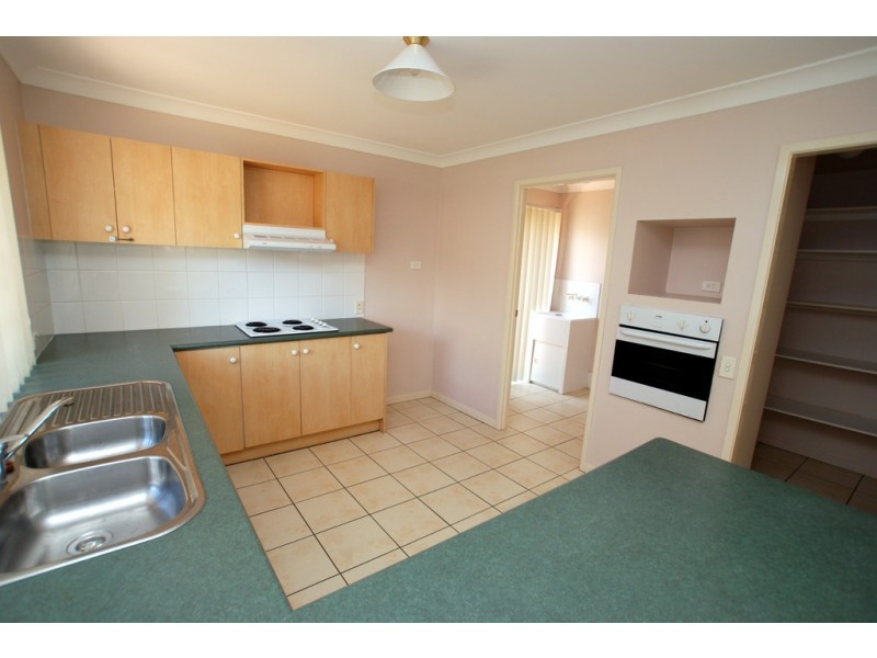 23 Sanderling Street, Taigum QLD 4018