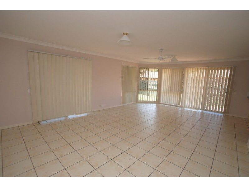 23 Sanderling Street, Taigum QLD 4018