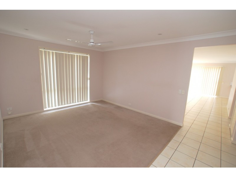 23 Sanderling Street, Taigum QLD 4018