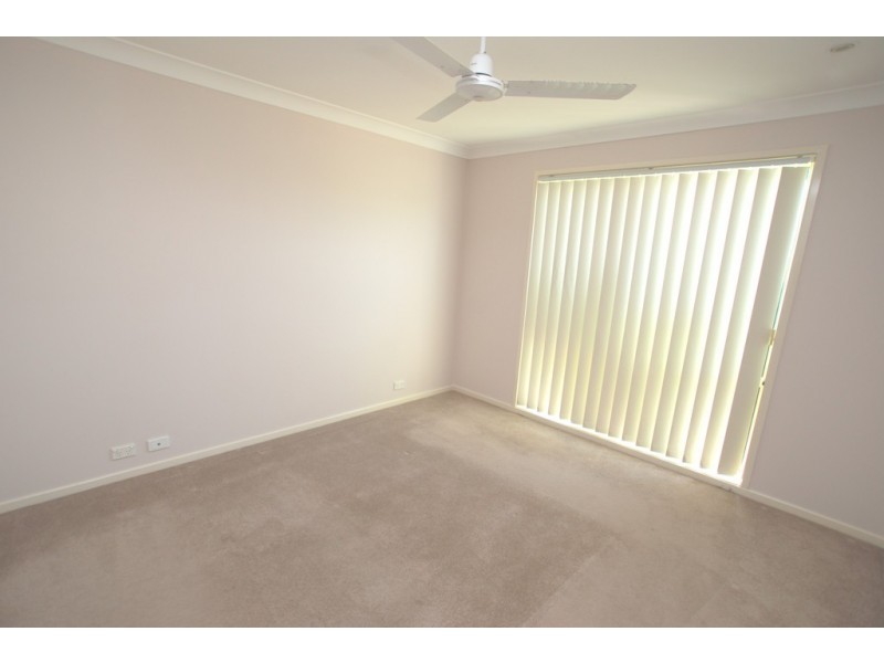 23 Sanderling Street, Taigum QLD 4018