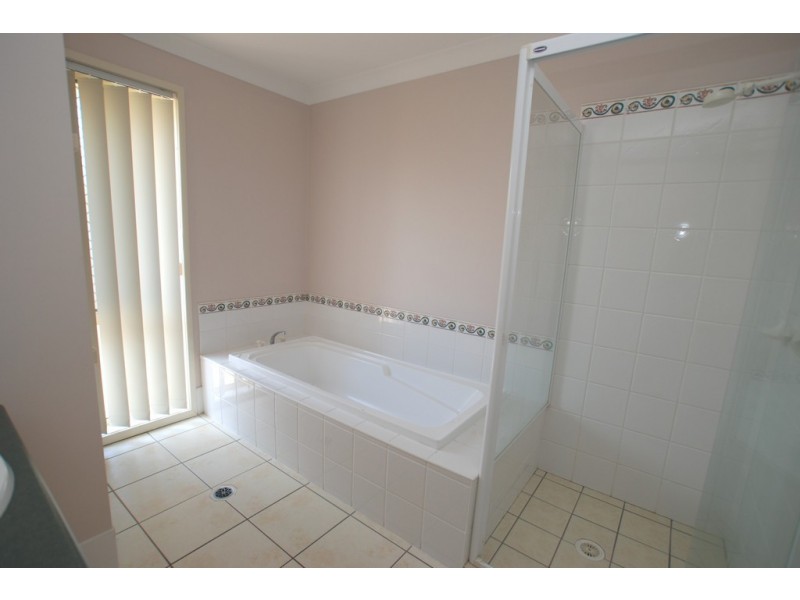 23 Sanderling Street, Taigum QLD 4018