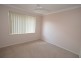 23 Sanderling Street, Taigum QLD 4018