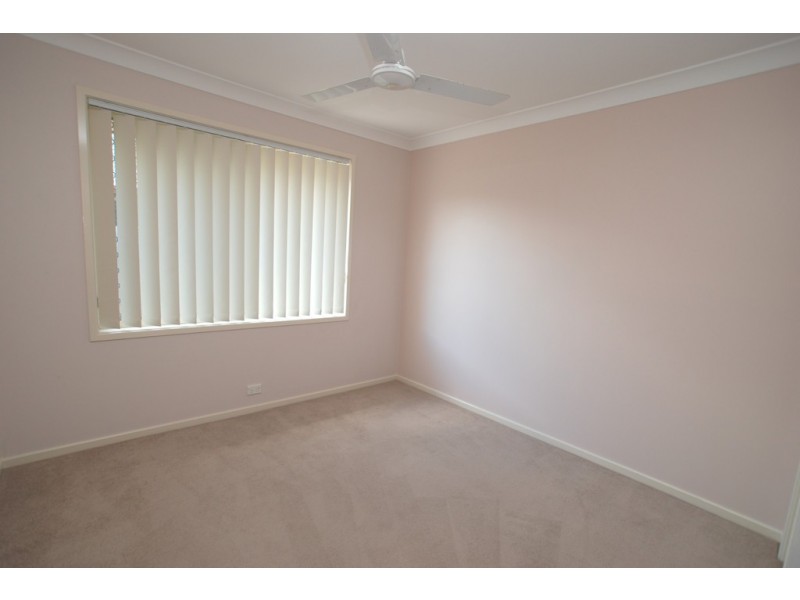 23 Sanderling Street, Taigum QLD 4018