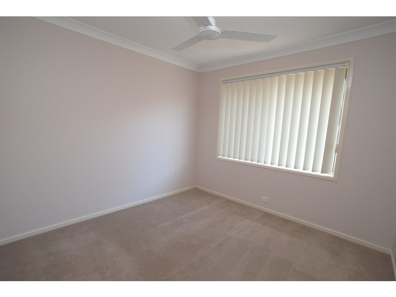 23 Sanderling Street, Taigum QLD 4018