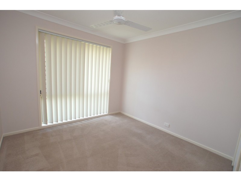 23 Sanderling Street, Taigum QLD 4018