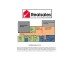 23 Sanderling Street, Taigum QLD 4018 Floorplan