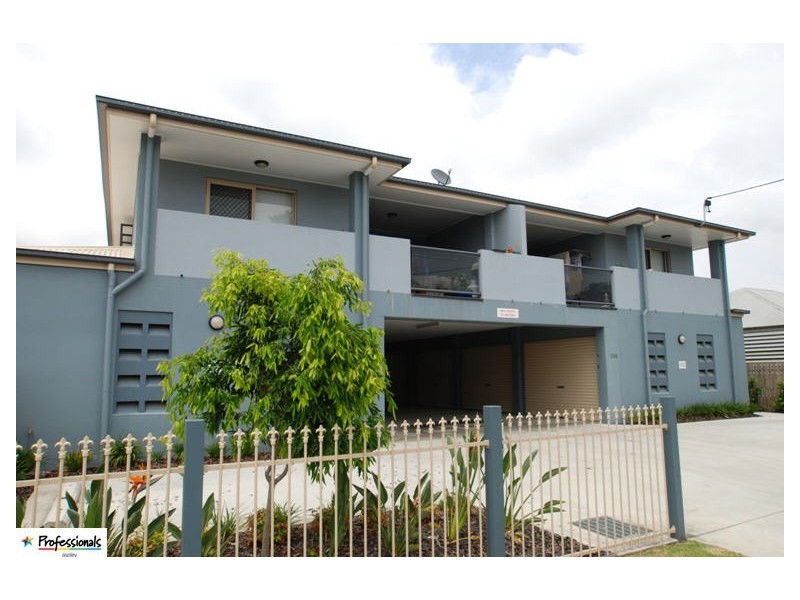 8/356 Zillmere Road, Zillmere QLD 4034