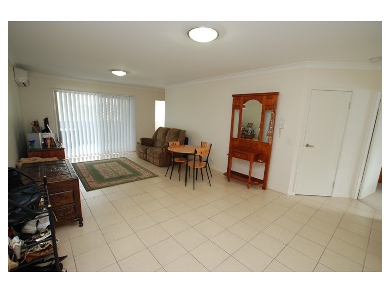 8/356 Zillmere Road, Zillmere QLD 4034