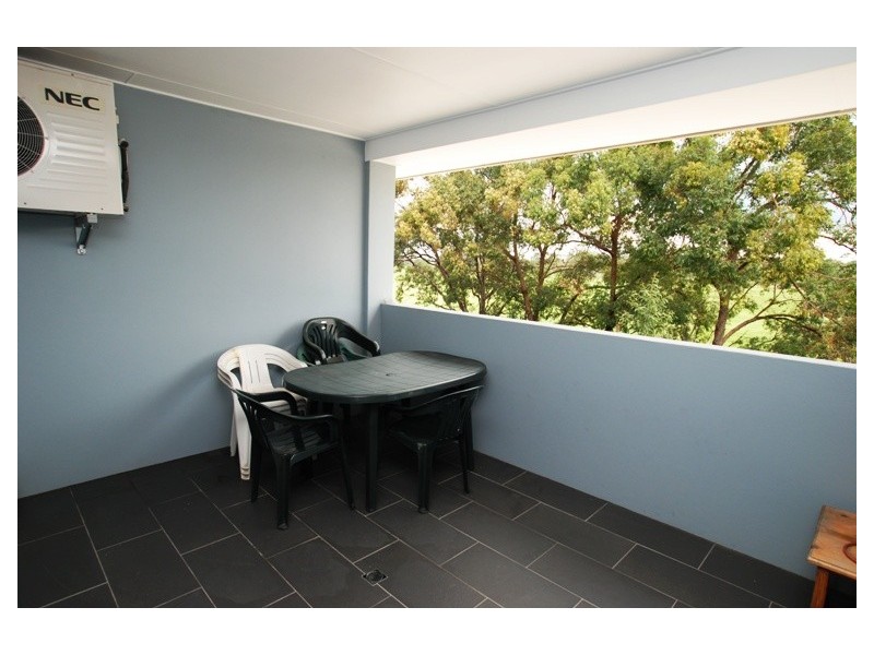 8/356 Zillmere Road, Zillmere QLD 4034