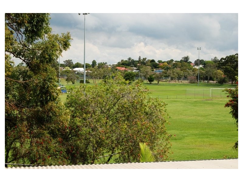 8/356 Zillmere Road, Zillmere QLD 4034