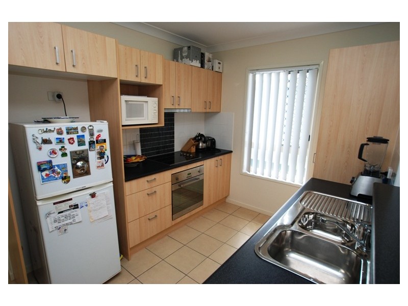 8/356 Zillmere Road, Zillmere QLD 4034