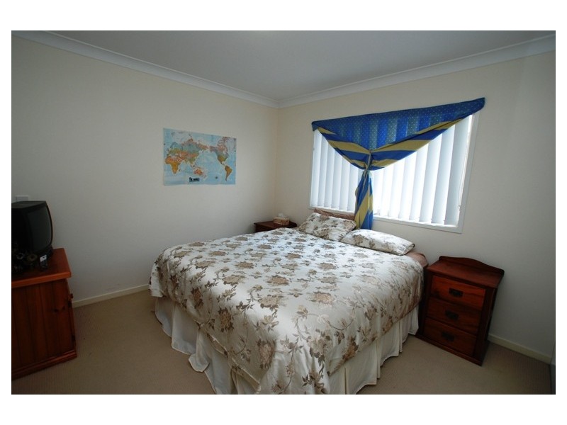 8/356 Zillmere Road, Zillmere QLD 4034