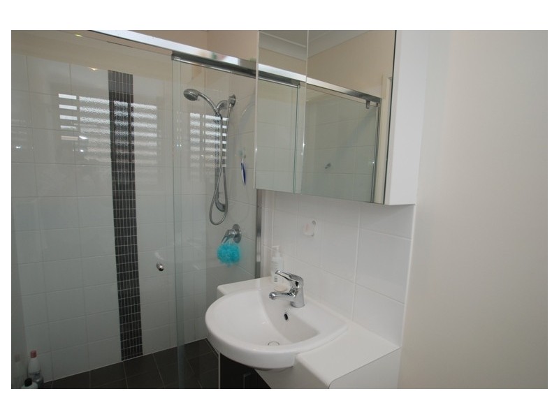 8/356 Zillmere Road, Zillmere QLD 4034