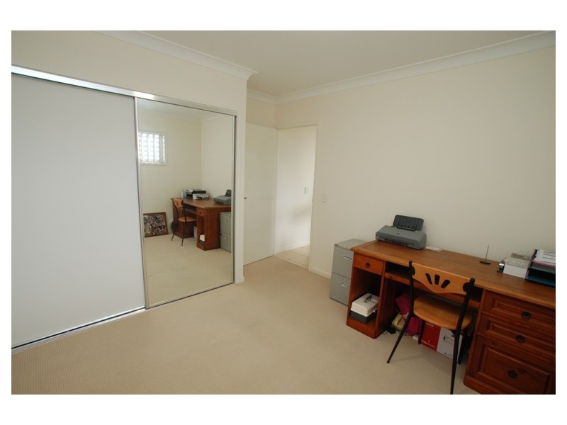 8/356 Zillmere Road, Zillmere QLD 4034